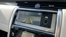 Land Rover Discovery Sport 1.5 P300e Urban Edition 5dr Auto [5 Seat] Station Wagon